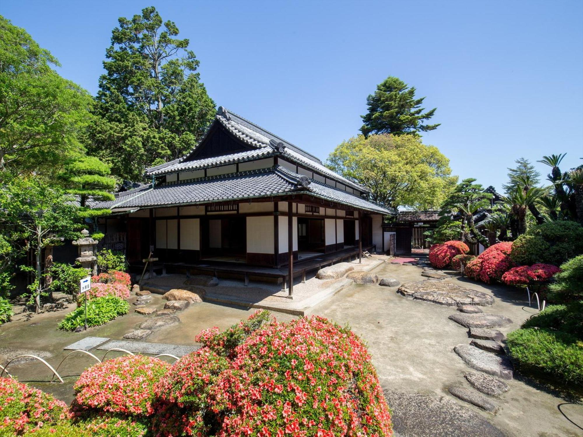 Apa Hotel Kurashiki Ekimae Exterior photo